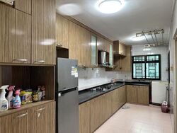 Blk 131C KIM TIAN VISTA (Bukit Merah), HDB 5 Rooms #558426101
